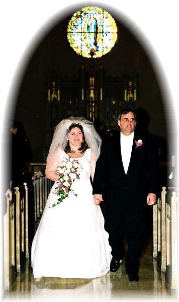 Down the aisle with Brian.jpg