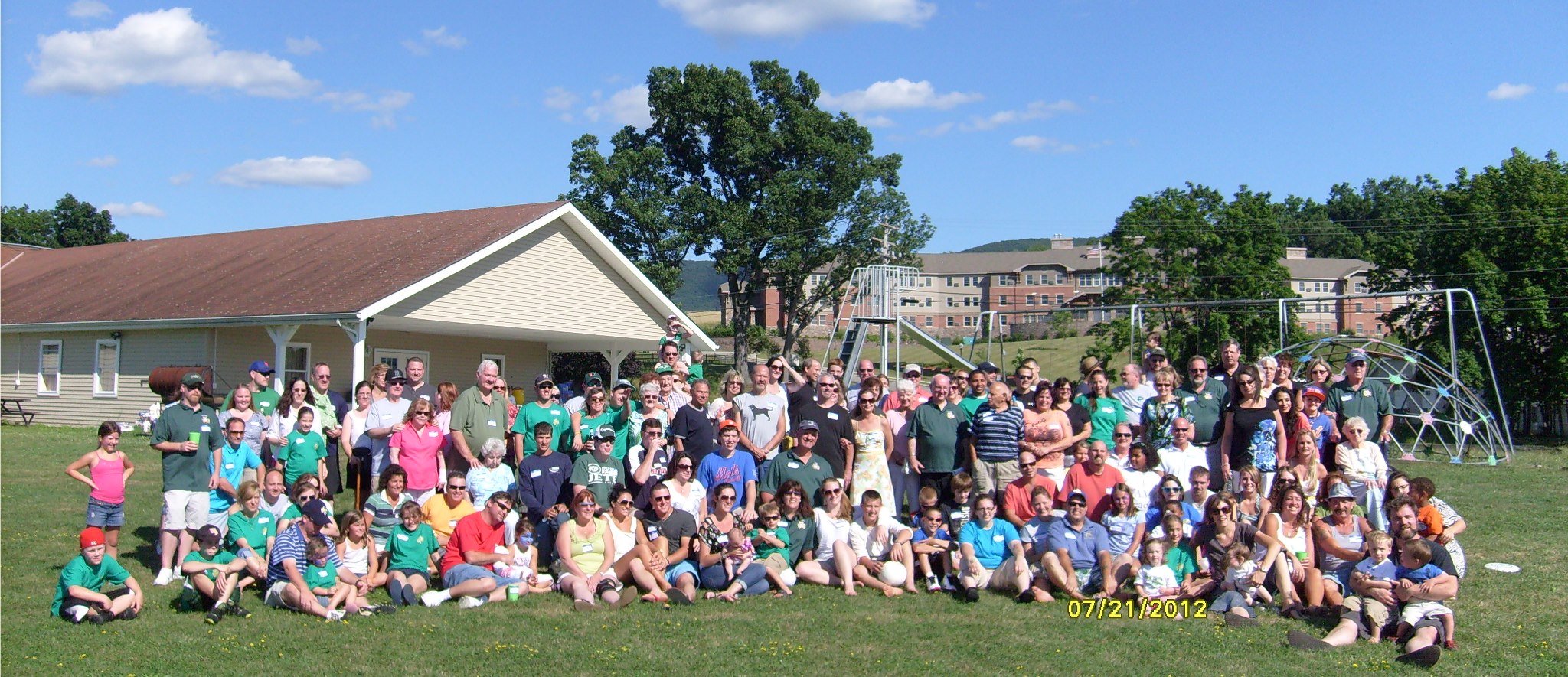 Keenan Reunion 2012.jpg